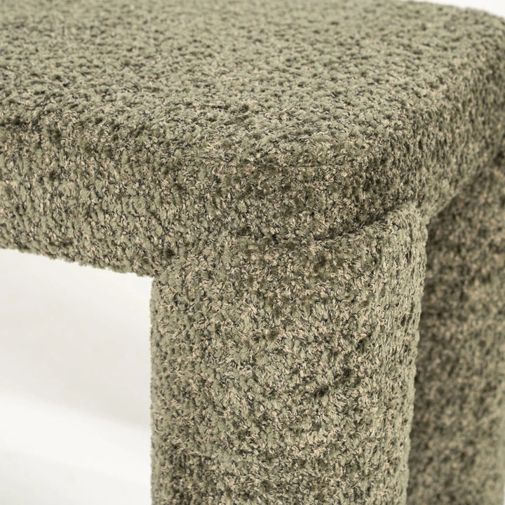 By-Boo Omla – Bankje mosterd