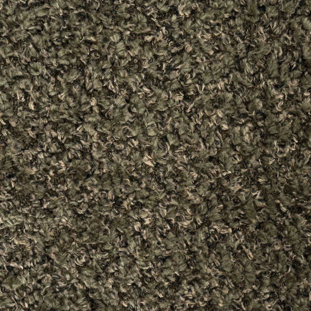 By-Boo Omla – Bankje mosterd