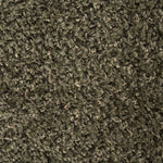 Bankje Omla – stof & hout groen