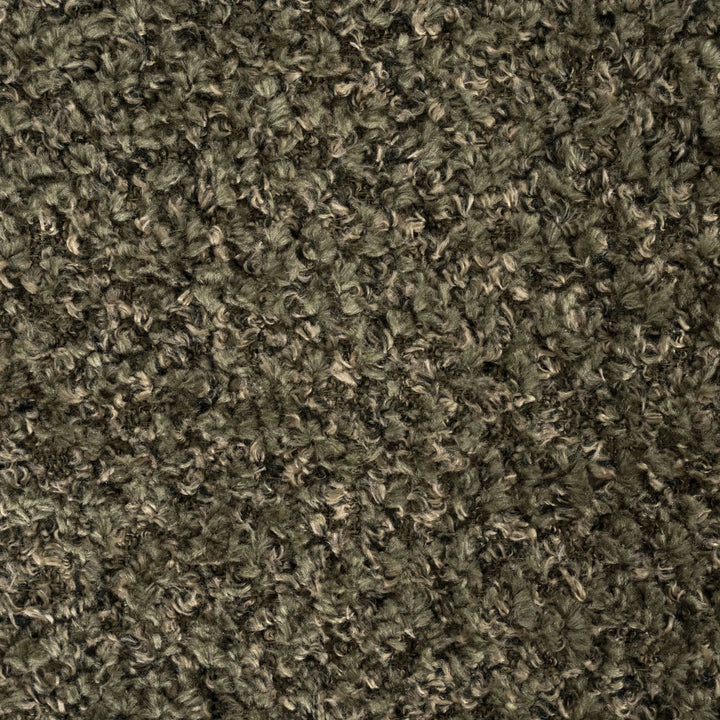 By-Boo Omla – Bankje mosterd