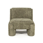 By-Boo Omla – Lounge Chair Taupe