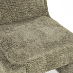 By-Boo Omla – Lounge Chair Groen