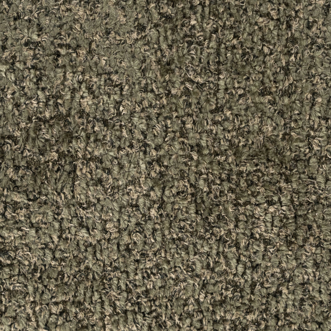 By-Boo Omla – Lounge Chair Groen