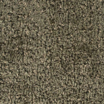 By-Boo Omla – Lounge Chair Taupe
