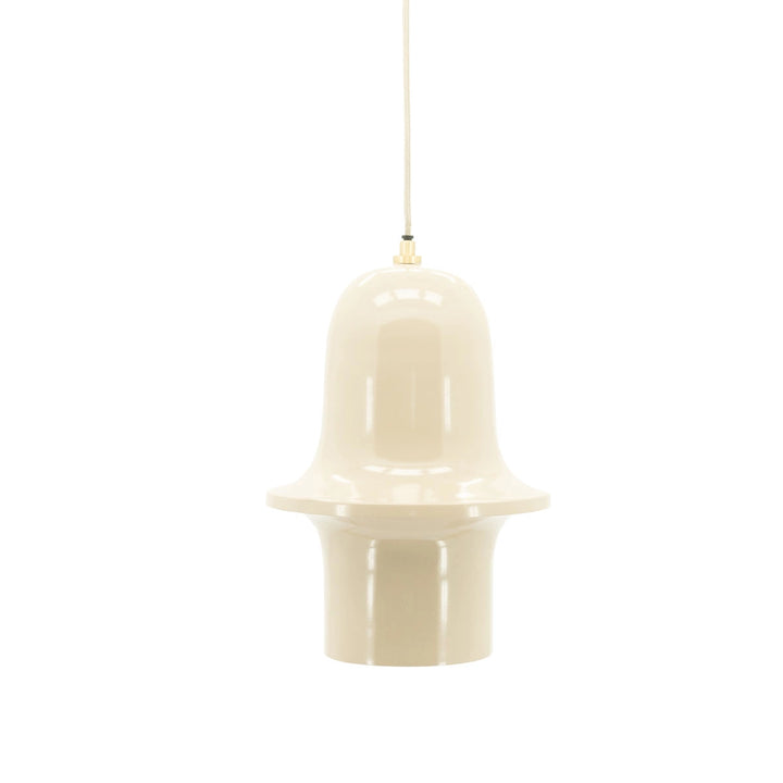 By-Boo Bellure – Hanglamp Beige
