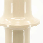 By-Boo Bellure – Hanglamp Beige
