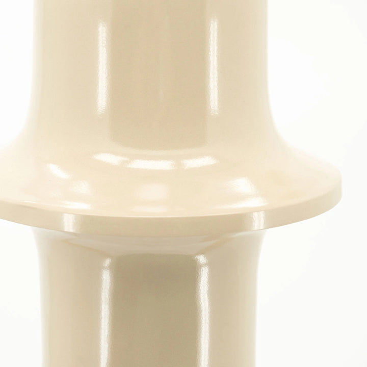 By-Boo Bellure – Hanglamp Beige