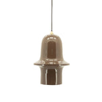 By-Boo Bellure – Hanglamp Beige