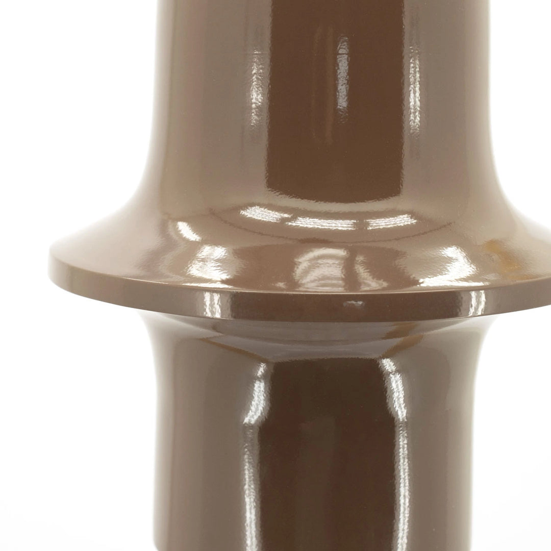 By-Boo Bellure – Hanglamp Beige