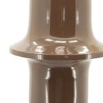 By-Boo Bellure – Hanglamp Beige
