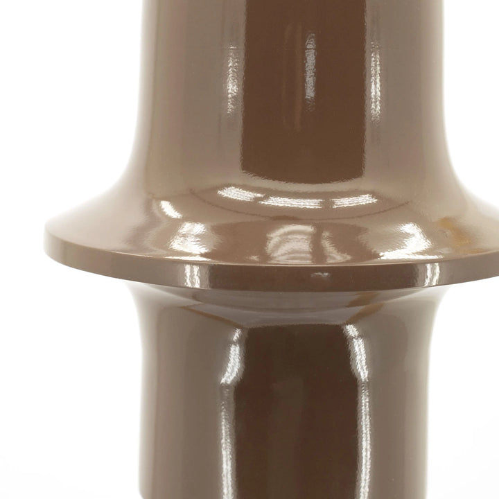 By-Boo Bellure – Hanglamp Beige