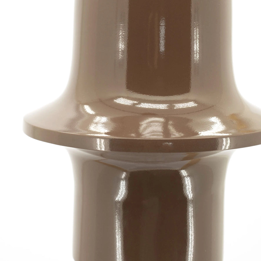 By-Boo Bellure – Hanglamp Beige