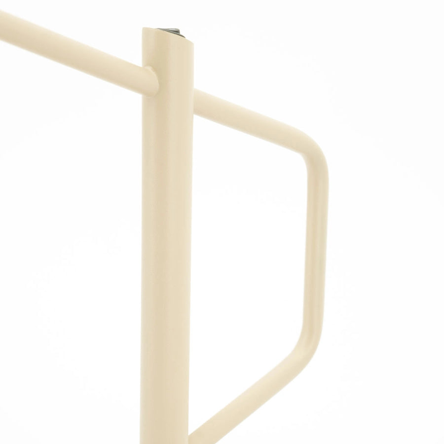 By-Boo Capa – Tafellamp Beige