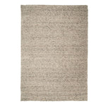 By-Boo Kalme – Vloerkleed 190 x 290 cm (Bruin)