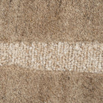 By-Boo Iwa – Vloerkleed 190 x 290 cm