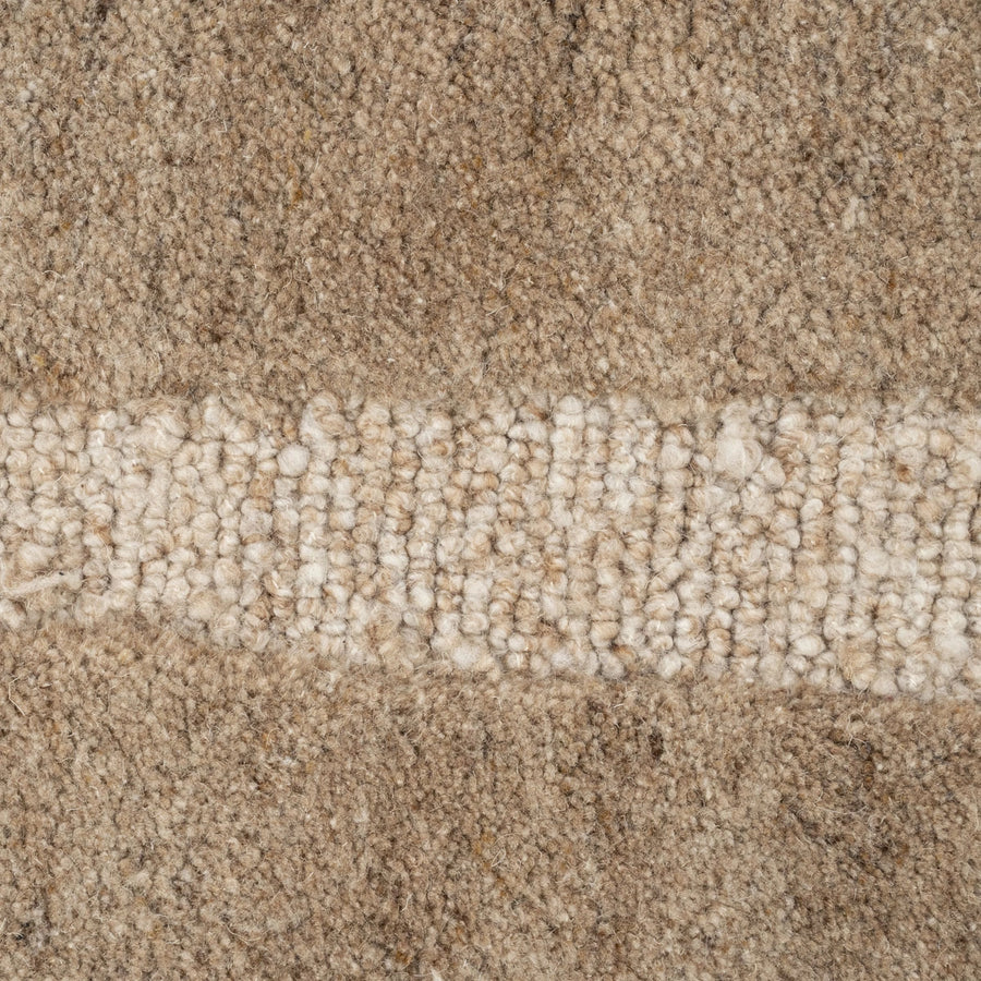 By-Boo Iwa – Vloerkleed 190 x 290 cm