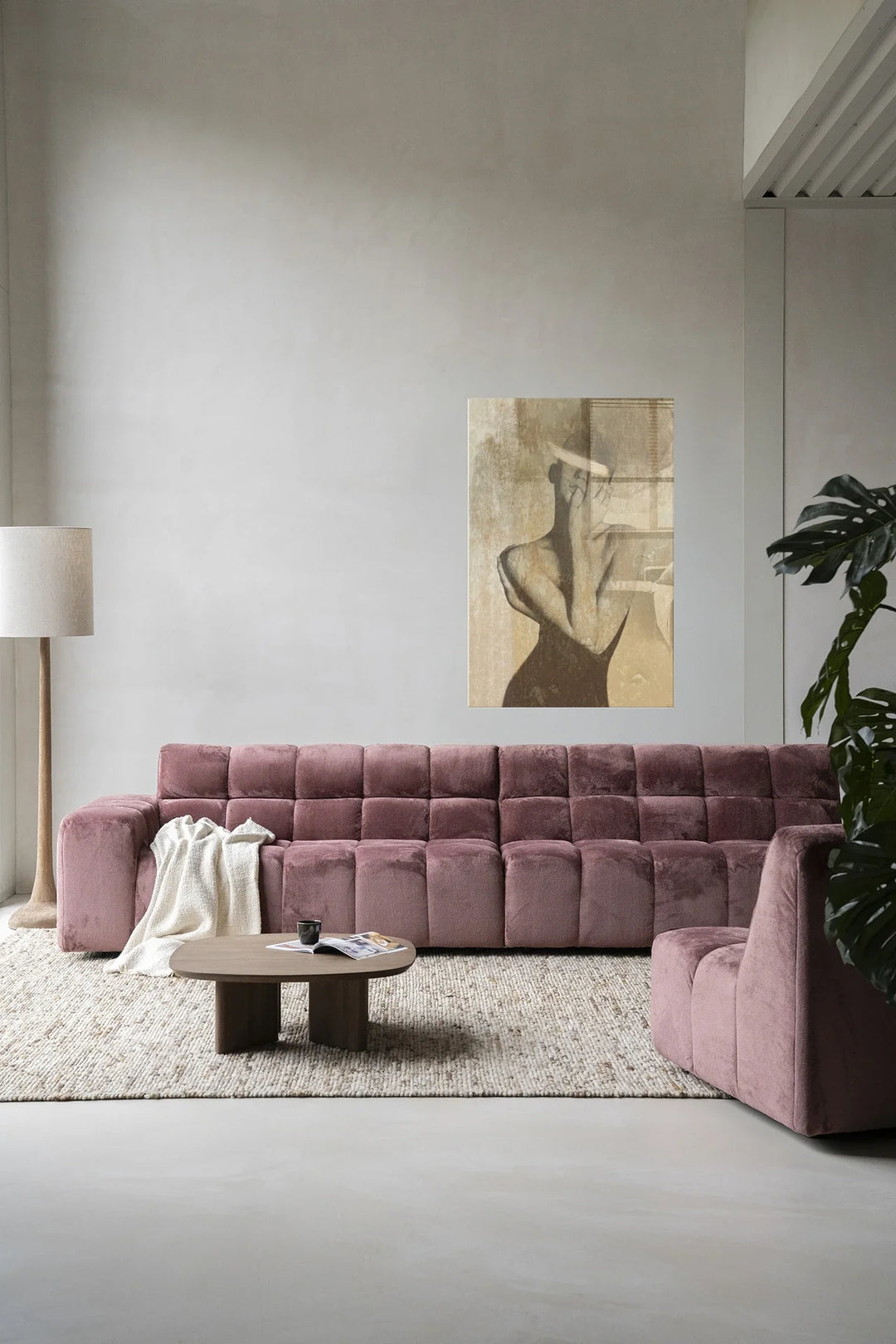 Self Love - Moderne Wanddecoratie | Artprint, Glass Art & Wandkleed