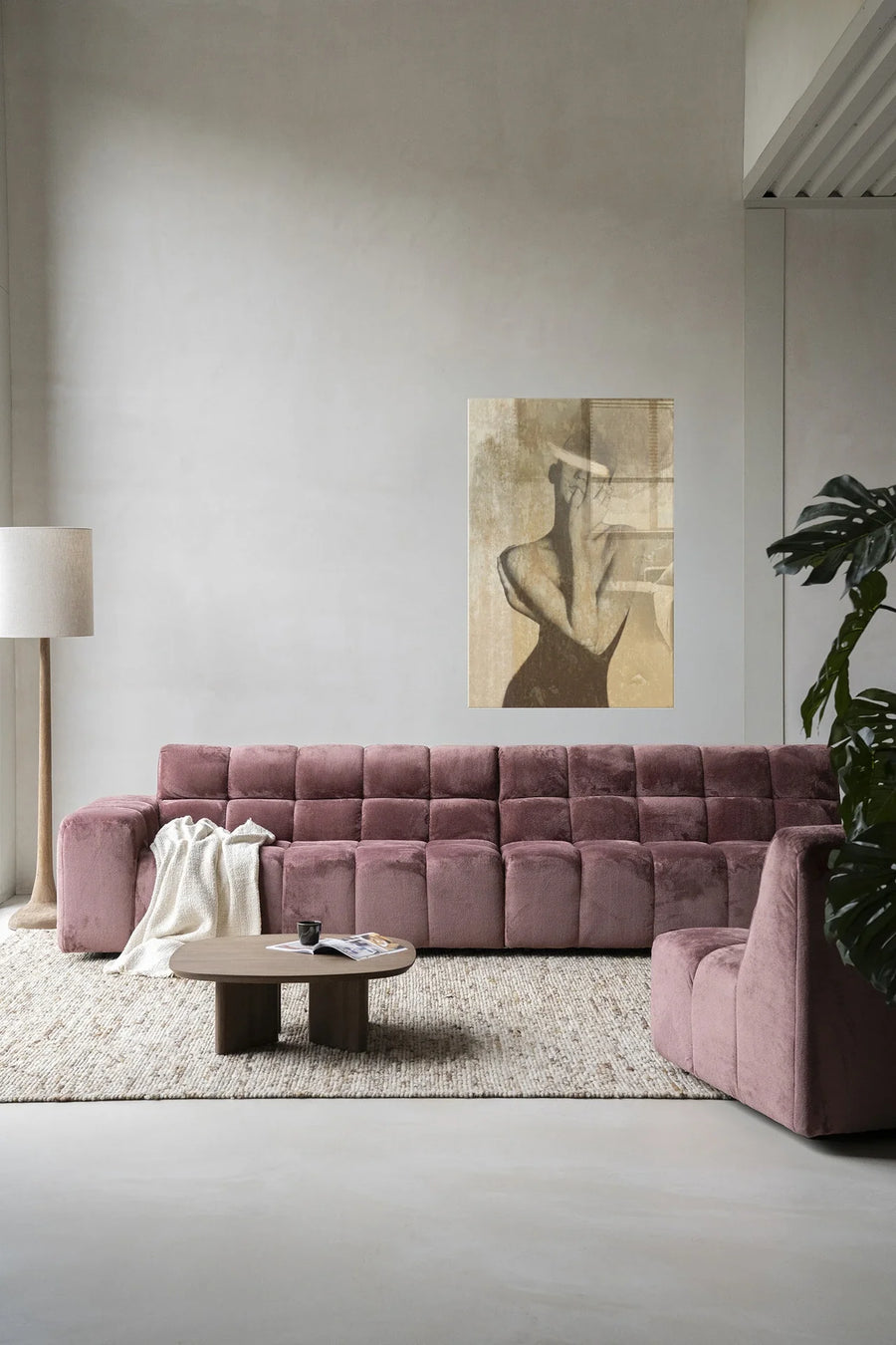 Self Love - Moderne Wanddecoratie | Artprint, Glass Art & Wandkleed