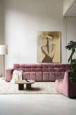 Self Love - Moderne Wanddecoratie | Artprint, Glass Art & Wandkleed
