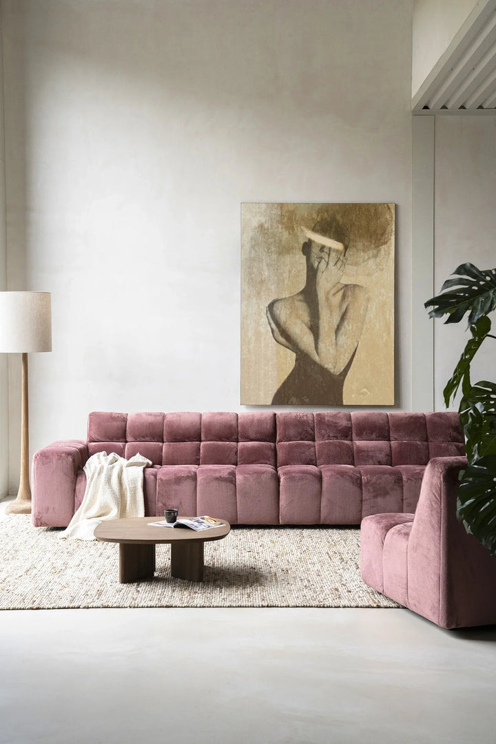 Self Love - Moderne Wanddecoratie | Artprint, Glass Art & Wandkleed