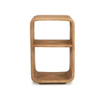 By-Boo Rigato – Luxe Mangohouten Sidetable