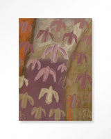 A Birds View - Moderne Wanddecoratie | Artprint, Glass Art & Wandkleed