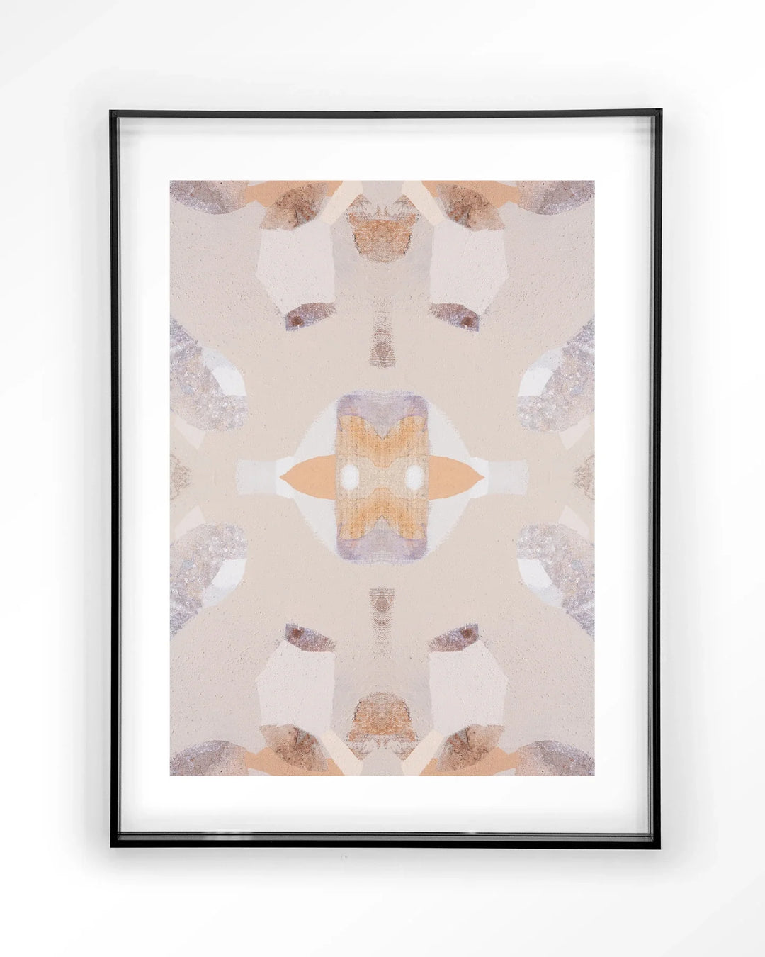 Mountain Lion - Moderne Wanddecoratie | Artprint, Glass Art & Wandkleed