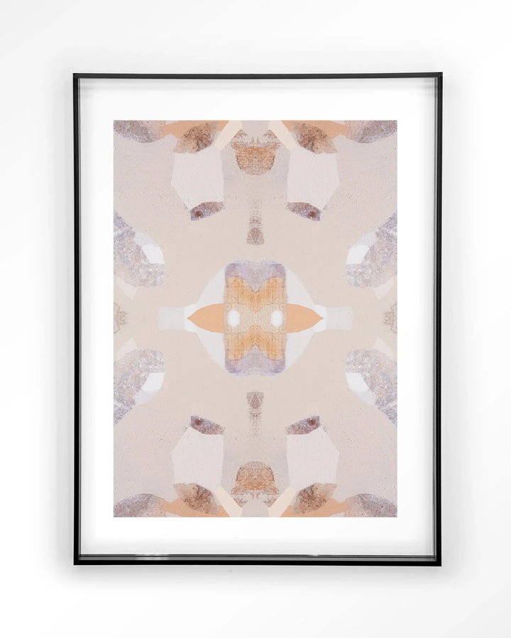Mountain Lion - Moderne Wanddecoratie | Artprint, Glass Art & Wandkleed