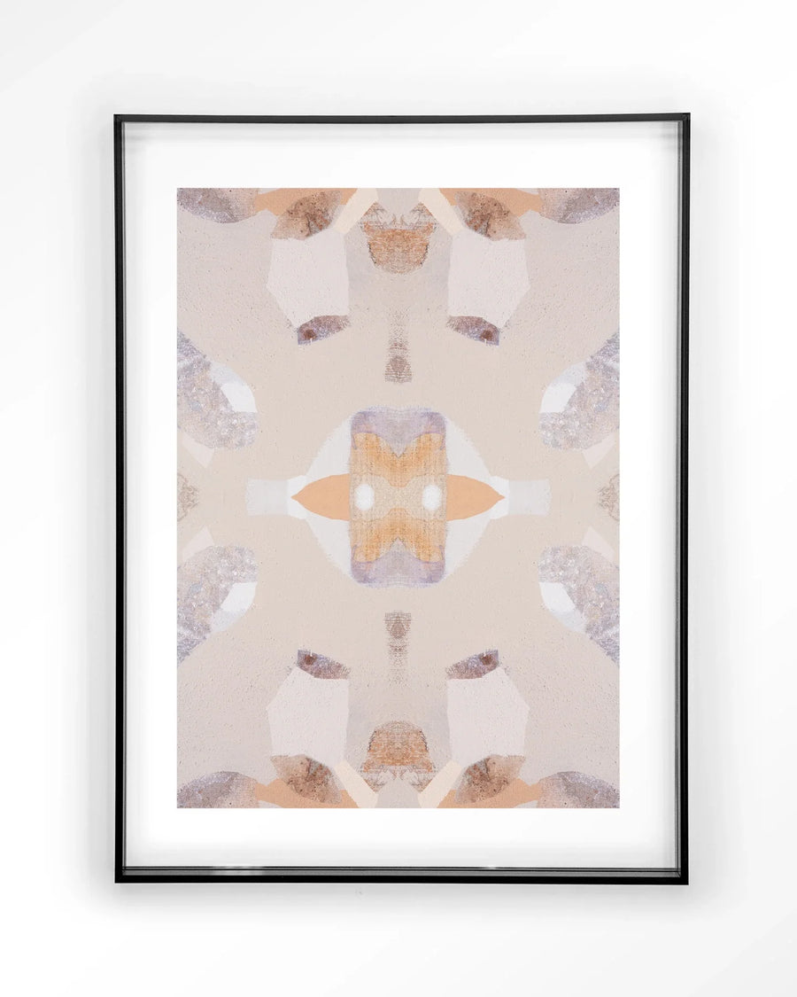 Mountain Lion - Moderne Wanddecoratie | Artprint, Glass Art & Wandkleed