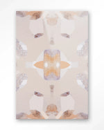 Mountain Lion - Moderne Wanddecoratie | Artprint, Glass Art & Wandkleed