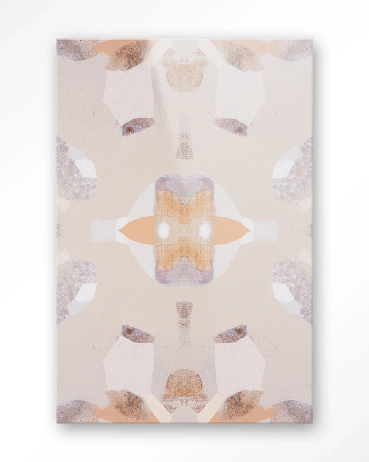 Mountain Lion - Moderne Wanddecoratie | Artprint, Glass Art & Wandkleed