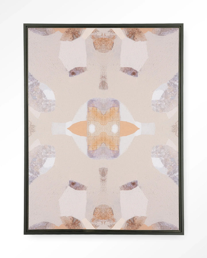 Mountain Lion - Moderne Wanddecoratie | Artprint, Glass Art & Wandkleed