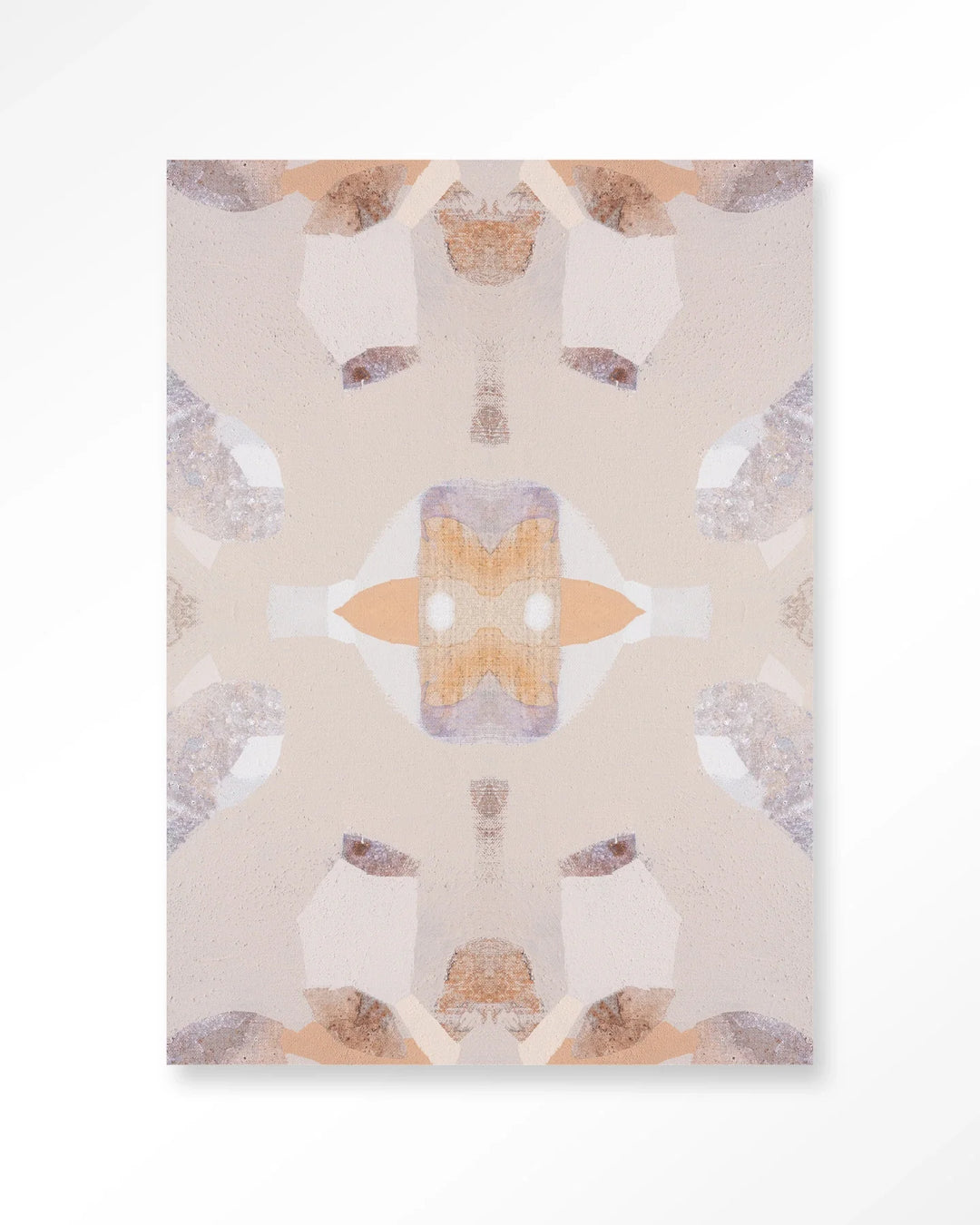 Mountain Lion - Moderne Wanddecoratie | Artprint, Glass Art & Wandkleed