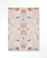 Mountain Lion - Moderne Wanddecoratie | Artprint, Glass Art & Wandkleed