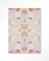 Mountain Lion - Moderne Wanddecoratie | Artprint, Glass Art & Wandkleed