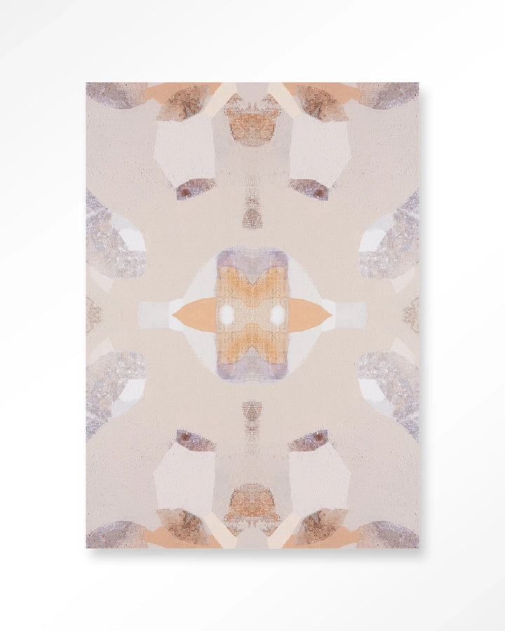 Mountain Lion - Moderne Wanddecoratie | Artprint, Glass Art & Wandkleed