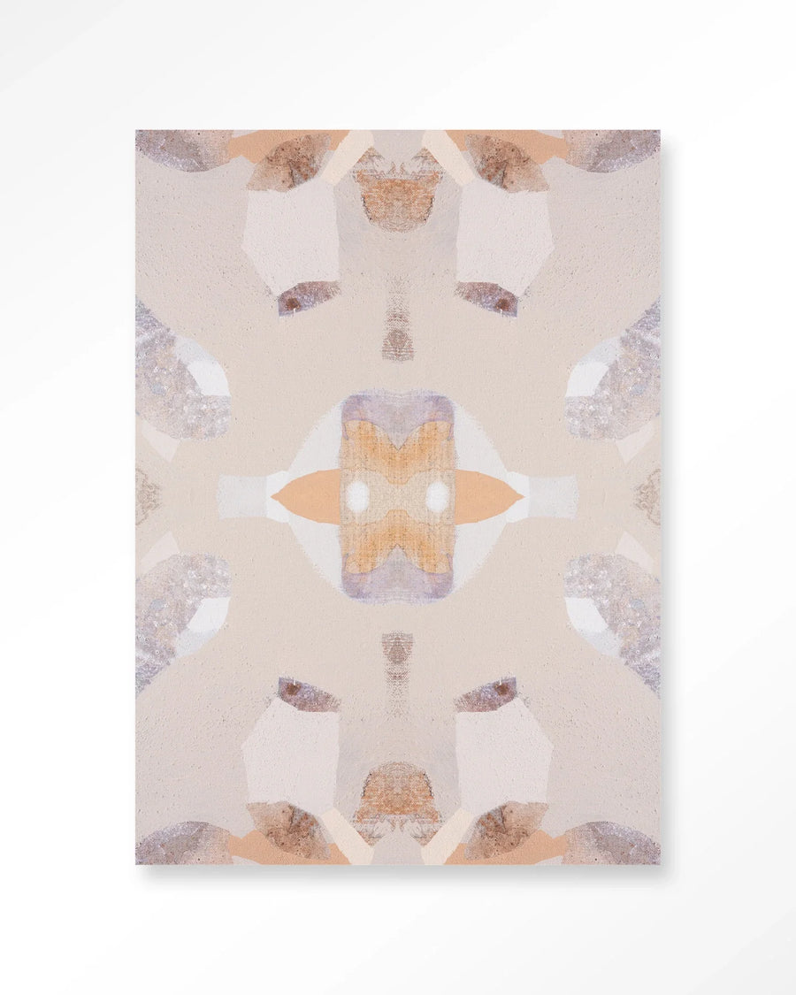 Mountain Lion - Moderne Wanddecoratie | Artprint, Glass Art & Wandkleed