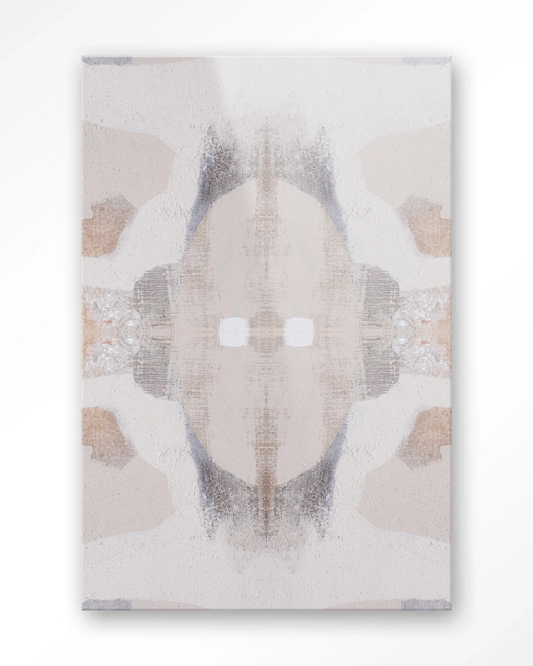 Chiru Antelope - Moderne Wanddecoratie | Artprint, Glass Art & Wandkleed