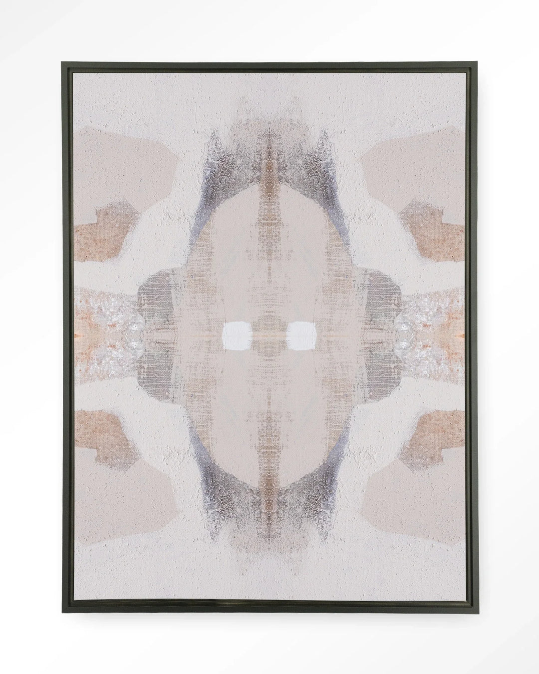 Chiru Antelope - Moderne Wanddecoratie | Artprint, Glass Art & Wandkleed