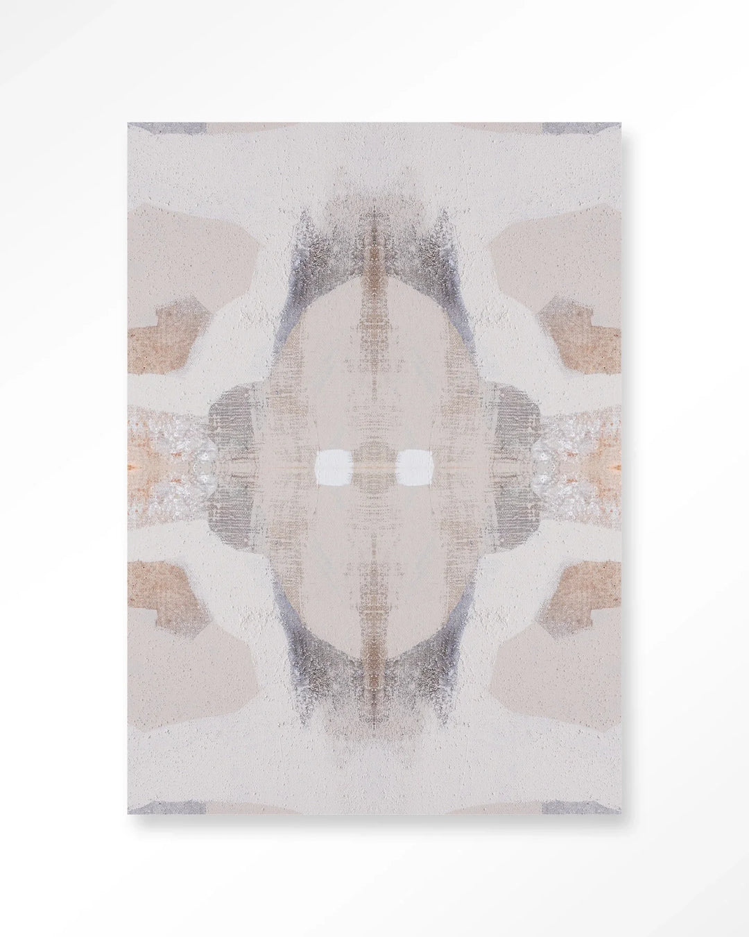Chiru Antelope - Moderne Wanddecoratie | Artprint, Glass Art & Wandkleed