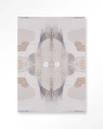 Chiru Antelope - Moderne Wanddecoratie | Artprint, Glass Art & Wandkleed