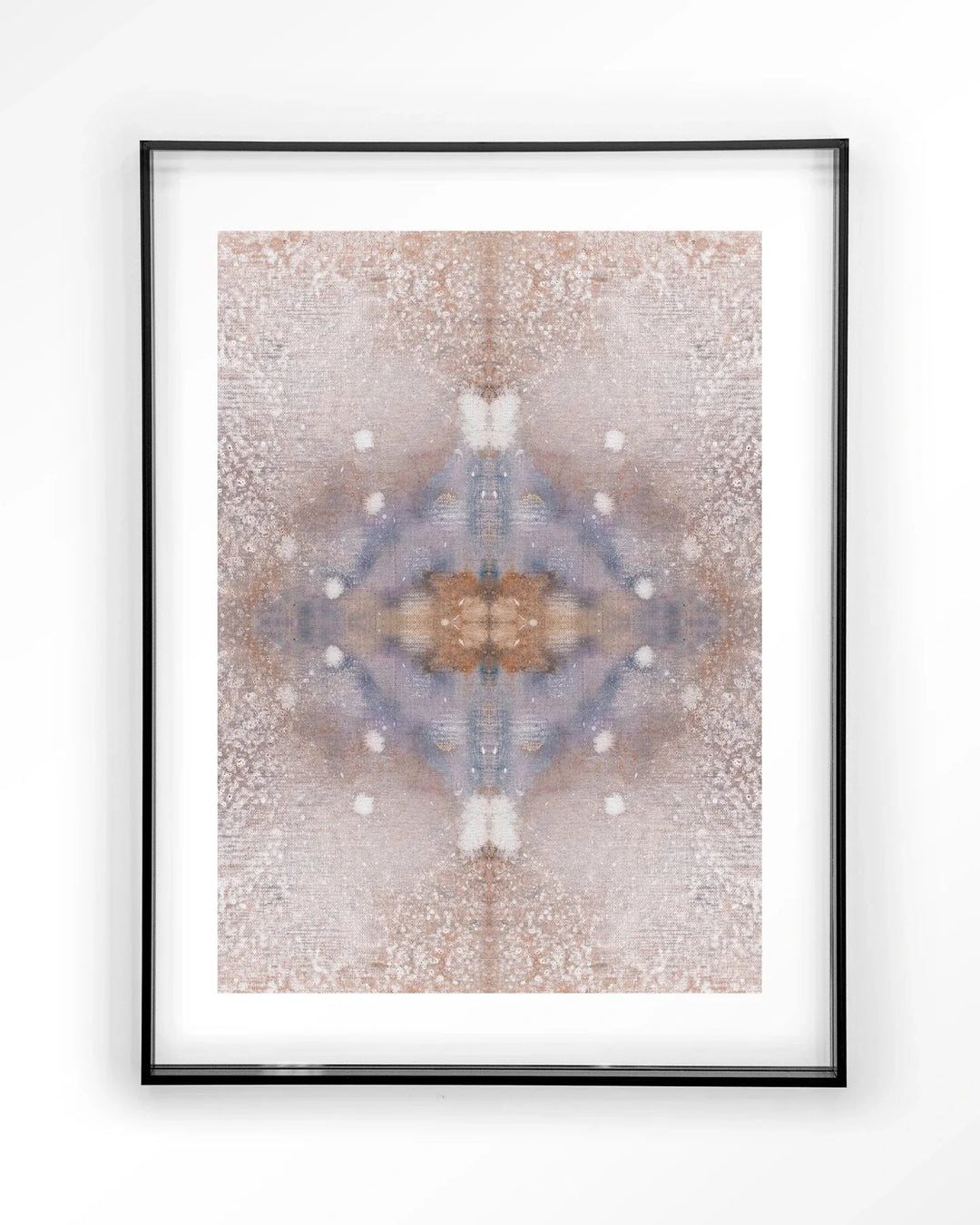 Iberian Lynx - Moderne Wanddecoratie | Artprint, Glass Art & Wandkleed