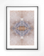 Iberian Lynx - Moderne Wanddecoratie | Artprint, Glass Art & Wandkleed