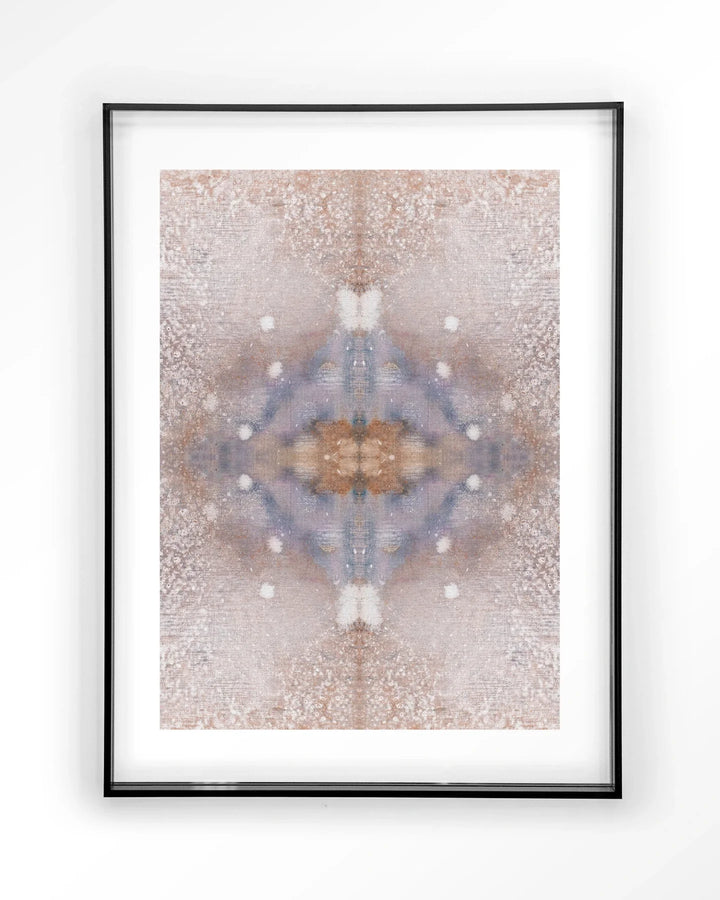 Iberian Lynx - Moderne Wanddecoratie | Artprint, Glass Art & Wandkleed