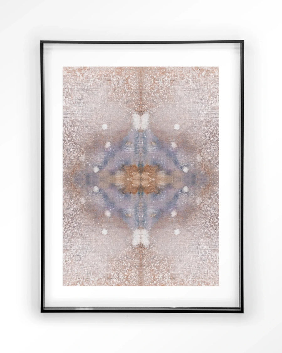 Iberian Lynx - Moderne Wanddecoratie | Artprint, Glass Art & Wandkleed