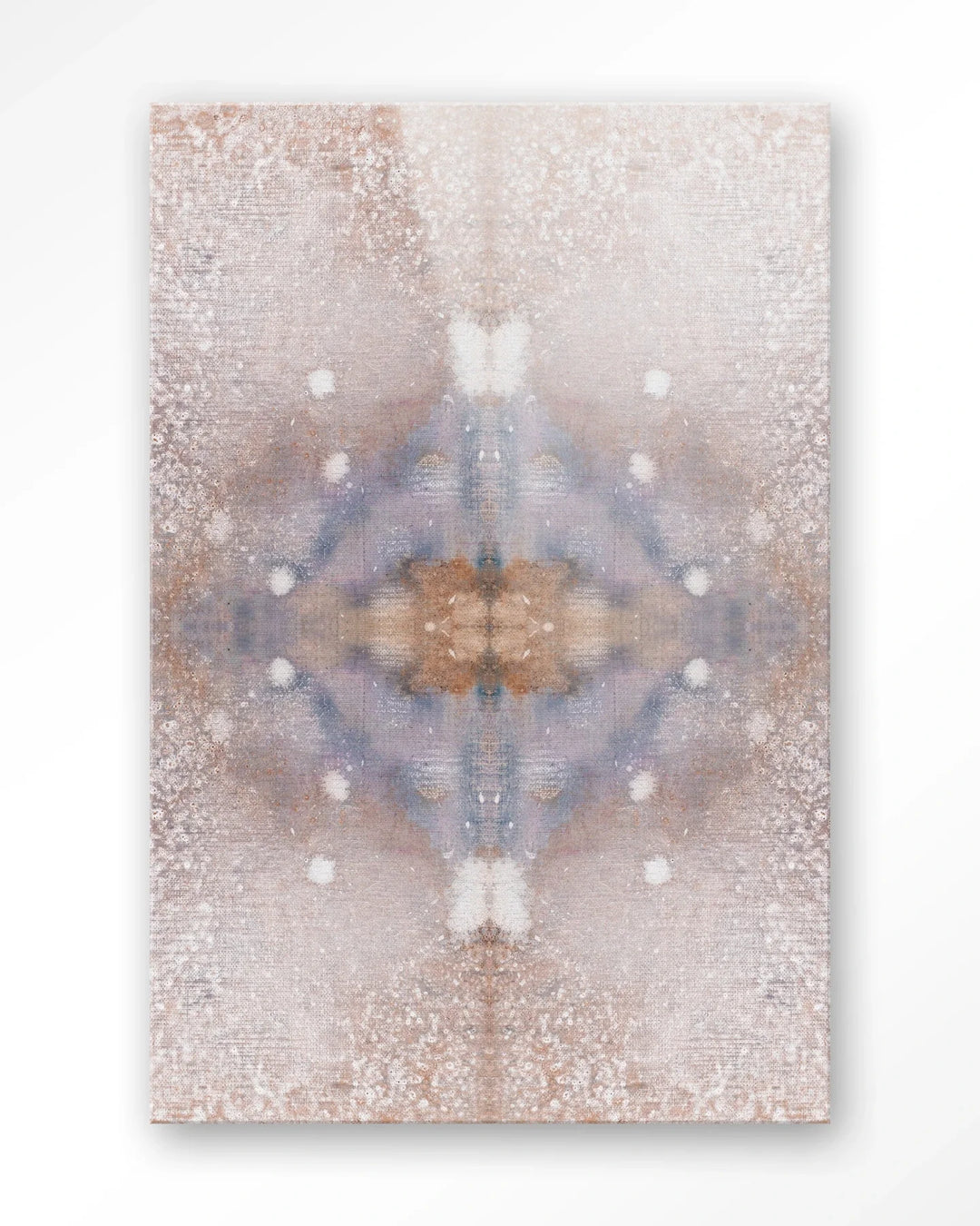 Iberian Lynx - Moderne Wanddecoratie | Artprint, Glass Art & Wandkleed