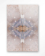 Iberian Lynx - Moderne Wanddecoratie | Artprint, Glass Art & Wandkleed