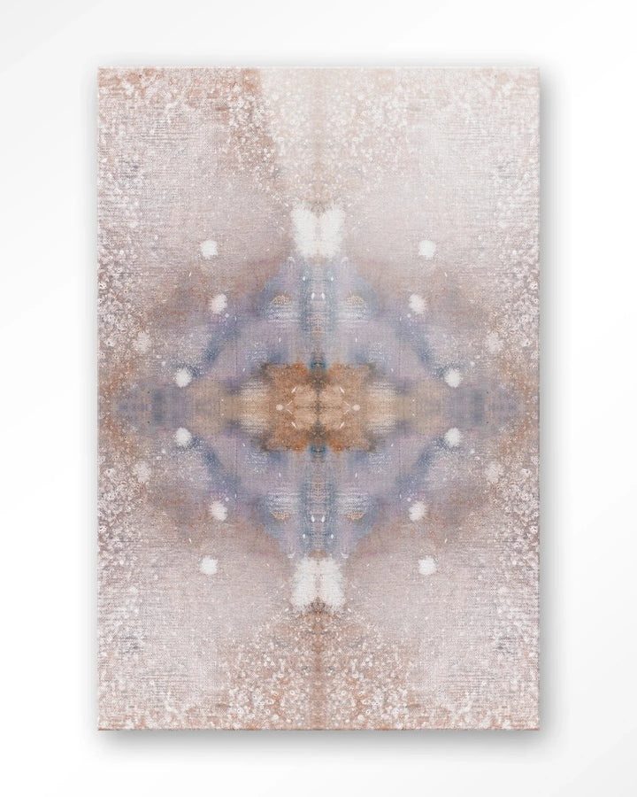 Iberian Lynx - Moderne Wanddecoratie | Artprint, Glass Art & Wandkleed