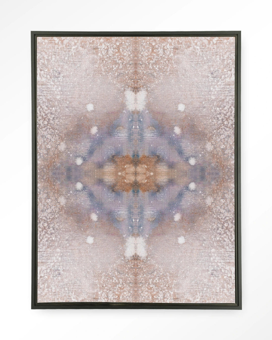 Iberian Lynx - Moderne Wanddecoratie | Artprint, Glass Art & Wandkleed