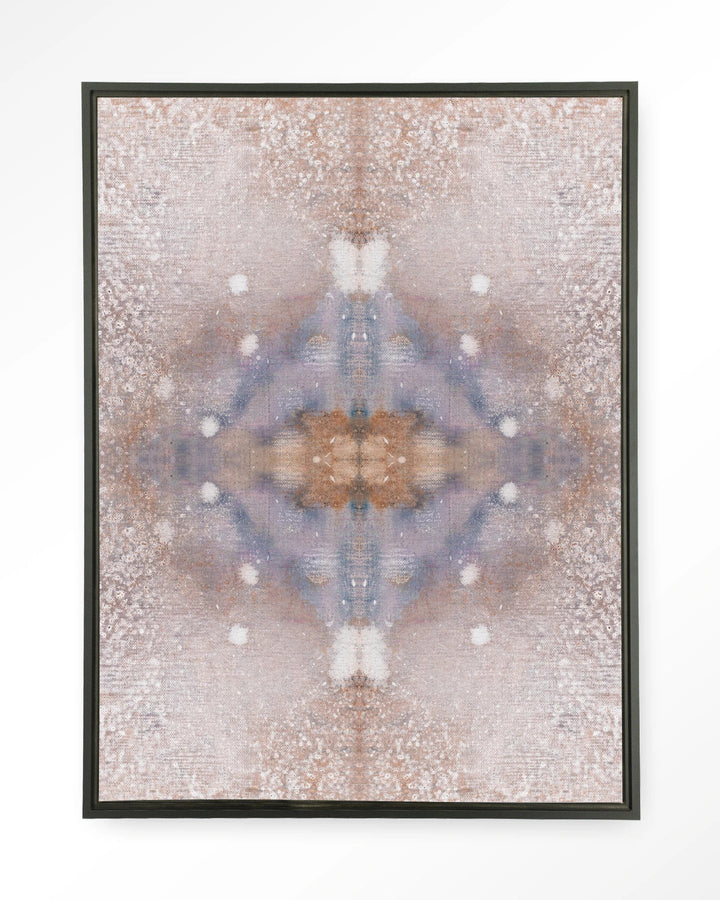 Iberian Lynx - Moderne Wanddecoratie | Artprint, Glass Art & Wandkleed